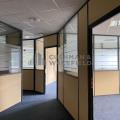 Location de bureau de 686 m² à Illkirch-Graffenstaden - 67400 photo - 6