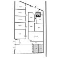 Location de bureau de 231 m² à Illkirch-Graffenstaden - 67400 photo - 5