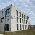 Location de bureau de 396 m² à Illkirch-Graffenstaden - 67400 photo - 5