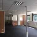 Location de bureau de 107 m² à Illkirch-Graffenstaden - 67400 photo - 6