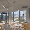 Location de bureau de 396 m² à Illkirch-Graffenstaden - 67400 photo - 10