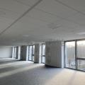 Location de bureau de 396 m² à Illkirch-Graffenstaden - 67400 photo - 7
