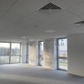 Location de bureau de 396 m² à Illkirch-Graffenstaden - 67400 photo - 8