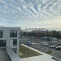 Location de bureau de 396 m² à Illkirch-Graffenstaden - 67400 photo - 9