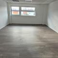 Location de bureau de 66 m² à Illkirch-Graffenstaden - 67400 photo - 2
