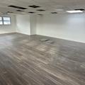Location de bureau de 310 m² à Illkirch-Graffenstaden - 67400 photo - 4