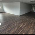 Location de bureau de 310 m² à Illkirch-Graffenstaden - 67400 photo - 5