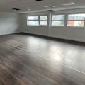 Location de bureau de 310 m² à Illkirch-Graffenstaden - 67400 photo - 6