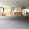 Location de bureau de 107 m² à Illkirch-Graffenstaden - 67400 photo - 2
