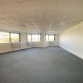 Location de bureau de 107 m² à Illkirch-Graffenstaden - 67400 photo - 7