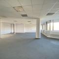 Location de bureau de 107 m² à Illkirch-Graffenstaden - 67400 photo - 8