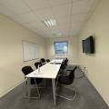 Location de bureau de 2 201 m² à Illkirch-Graffenstaden - 67400 photo - 7