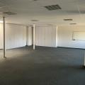 Location de bureau de 107 m² à Illkirch-Graffenstaden - 67400 photo - 3