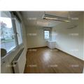 Location de bureau de 320 m² à Illkirch-Graffenstaden - 67400 photo - 14