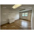 Location de bureau de 320 m² à Illkirch-Graffenstaden - 67400 photo - 6