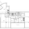 Location de bureau de 1 842 m² à Issy-les-Moulineaux - 92130 plan - 2