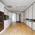 Location de bureau de 1 842 m² à Issy-les-Moulineaux - 92130 photo - 8