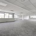 Location de bureau de 1 842 m² à Issy-les-Moulineaux - 92130 photo - 6
