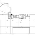 Location de bureau de 1 842 m² à Issy-les-Moulineaux - 92130 plan - 3