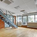 Location de bureau de 1 842 m² à Issy-les-Moulineaux - 92130 photo - 4