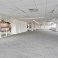 Location de bureau de 1 842 m² à Issy-les-Moulineaux - 92130 photo - 5