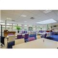 Location de bureau de 2 849 m² à Issy-les-Moulineaux - 92130 photo - 3