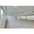 Location de bureau de 2 849 m² à Issy-les-Moulineaux - 92130 photo - 7