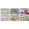 Location de bureau de 4 016 m² à Issy-les-Moulineaux - 92130 photo - 11