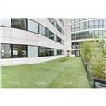 Location de bureau de 4 016 m² à Issy-les-Moulineaux - 92130 photo - 10