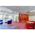 Location de bureau de 4 016 m² à Issy-les-Moulineaux - 92130 photo - 5