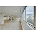 Location de bureau de 2 849 m² à Issy-les-Moulineaux - 92130 photo - 6