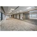 Location de bureau de 3 945 m² à Issy-les-Moulineaux - 92130 photo - 10