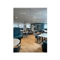 Location de bureau de 4 016 m² à Issy-les-Moulineaux - 92130 photo - 7