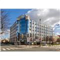 Location de bureau de 657 m² à Ivry-sur-Seine - 94200 photo - 1