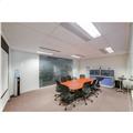 Location de bureau de 350 m² à Ivry-sur-Seine - 94200 photo - 8