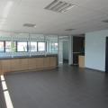 Location de bureau de 107 m² à Krautergersheim - 67880 photo - 2
