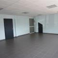 Location de bureau de 107 m² à Krautergersheim - 67880 photo - 3
