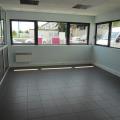 Location de bureau de 107 m² à Krautergersheim - 67880 photo - 4
