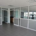 Location de bureau de 107 m² à Krautergersheim - 67880 photo - 5