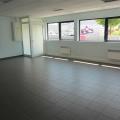 Location de bureau de 107 m² à Krautergersheim - 67880 photo - 6