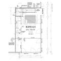 Location de bureau de 107 m² à Krautergersheim - 67880 photo - 7