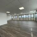 Location de bureau de 210 m² à La-Chapelle-sur-Erdre - 44240 photo - 3