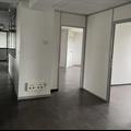 Location de bureau de 250 m² à La Madeleine - 59110 photo - 2