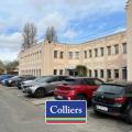 Location de bureau de 363 m² à La Penne-sur-Huveaune - 13821 photo - 1