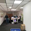 Location de bureau de 363 m² à La Penne-sur-Huveaune - 13821 photo - 6