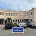 Location de bureau de 363 m² à La Penne-sur-Huveaune - 13821 photo - 7