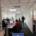 Location de bureau de 363 m² à La Penne-sur-Huveaune - 13821 photo - 5