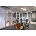 Location de bureau de 857 m² à La Plaine Saint-Denis - 93210 photo - 7