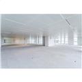 Location de bureau de 10 356 m² à La Plaine Saint-Denis - 93210 photo - 17