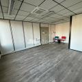 Location de bureau de 85 m² à Labège - 31670 photo - 2